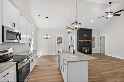 57 Oak Grove Road, Taylorsville, GA 30178 - Photo 18