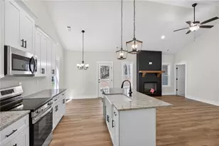 57 Oak Grove Rd, Taylorsville, GA 30178 - Photo 18