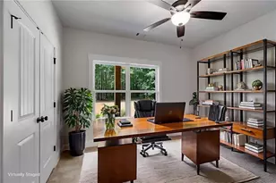 57 Oak Grove Rd, Taylorsville, GA 30178 - Photo 8