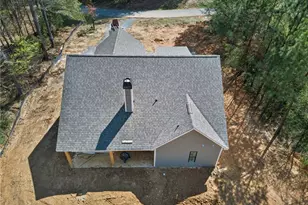 57 Oak Grove Rd, Taylorsville, GA 30178 - Photo 36