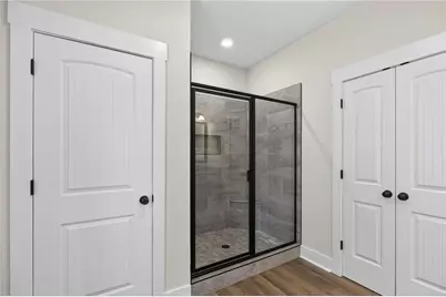 57 Oak Grove Road, Taylorsville, GA 30178 - Photo 26