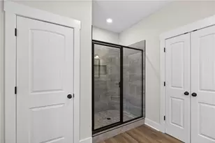 57 Oak Grove Rd, Taylorsville, GA 30178 - Photo 26