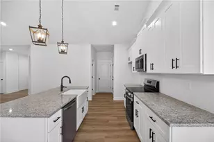 57 Oak Grove Rd, Taylorsville, GA 30178 - Photo 16