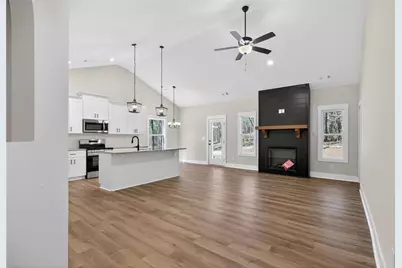 57 Oak Grove Road, Taylorsville, GA 30178 - Photo 10