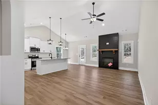 57 Oak Grove Rd, Taylorsville, GA 30178 - Photo 10