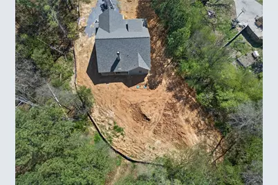 57 Oak Grove Road, Taylorsville, GA 30178 - Photo 36