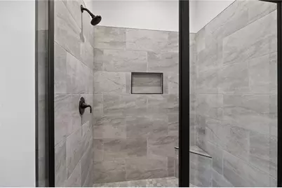 57 Oak Grove Road, Taylorsville, GA 30178 - Photo 28