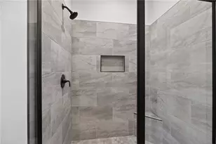 57 Oak Grove Rd, Taylorsville, GA 30178 - Photo 28