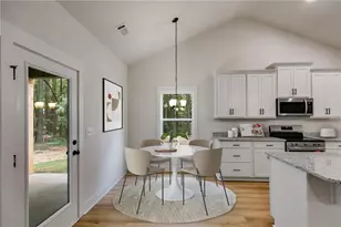 57 Oak Grove Rd, Taylorsville, GA 30178 - Photo 6