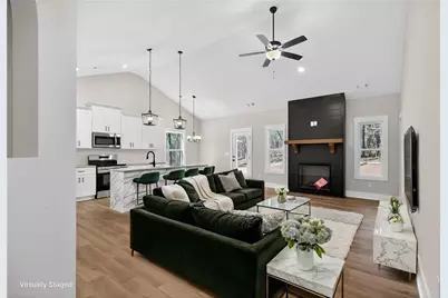 57 Oak Grove Road, Taylorsville, GA 30178 - Photo 6