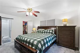 2945 Whisperwood Trail, Atlanta, GA 30344 - Photo 20