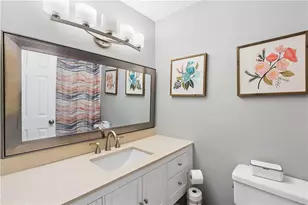 2945 Whisperwood Trail, Atlanta, GA 30344 - Photo 28