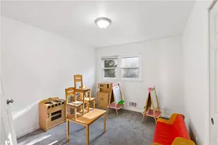 2945 Whisperwood Trail, Atlanta, GA 30344 - Photo 24