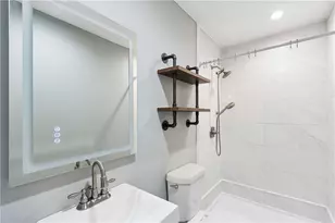 2945 Whisperwood Trail, Atlanta, GA 30344 - Photo 20