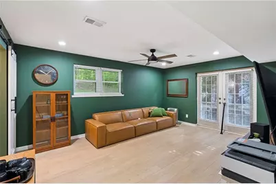 2945 Whisperwood Trail, Atlanta, GA 30344 - Photo 30