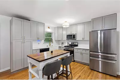 2945 Whisperwood Trail, Atlanta, GA 30344 - Photo 10