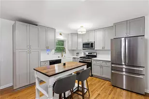 2945 Whisperwood Trail, Atlanta, GA 30344 - Photo 10