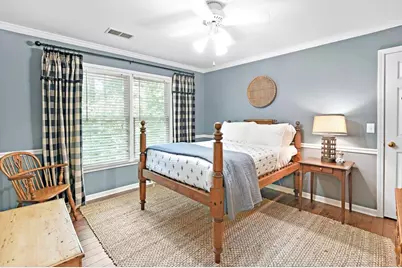 4310 Woodhaven Way SE, Smyrna, GA 30082 - Photo 44