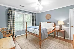 4310 Woodhaven Way SE, Smyrna, GA 30082 - Photo 44