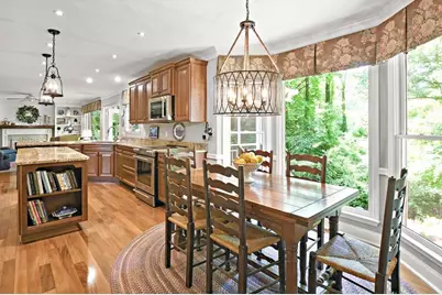 4310 Woodhaven Way SE, Smyrna, GA 30082 - Photo 28