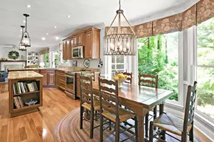 4310 Woodhaven Way SE, Smyrna, GA 30082 - Photo 28