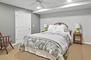 4310 Woodhaven Way SE, Smyrna, GA 30082 - Photo 48