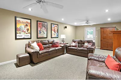 4310 Woodhaven Way SE, Smyrna, GA 30082 - Photo 44