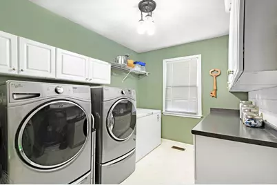 4310 Woodhaven Way SE, Smyrna, GA 30082 - Photo 30
