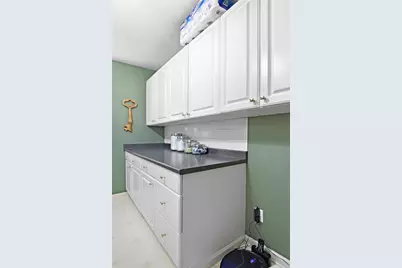 4310 Woodhaven Way SE, Smyrna, GA 30082 - Photo 30