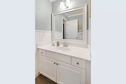 4310 Woodhaven Way SE, Smyrna, GA 30082 - Photo 42