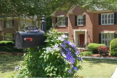 4310 Woodhaven Way SE, Smyrna, GA 30082 - Photo 66