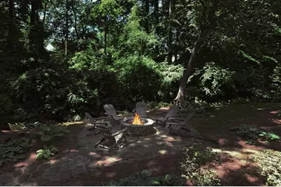 4310 Woodhaven Way SE, Smyrna, GA 30082 - Photo 60
