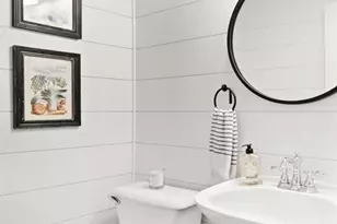 4310 Woodhaven Way SE, Smyrna, GA 30082 - Photo 28