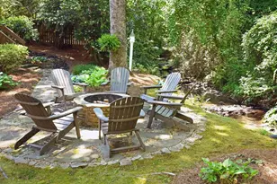 4310 Woodhaven Way SE, Smyrna, GA 30082 - Photo 58