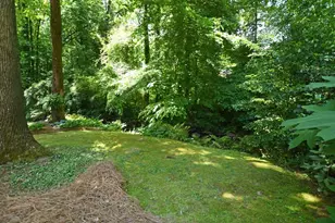 4310 Woodhaven Way SE, Smyrna, GA 30082 - Photo 52
