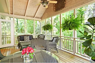 4310 Woodhaven Way SE, Smyrna, GA 30082 - Photo 22