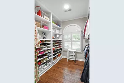 4310 Woodhaven Way SE, Smyrna, GA 30082 - Photo 38