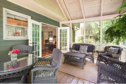 4310 Woodhaven Way SE, Smyrna, GA 30082 - Photo 20