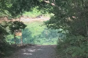 6045 Overlook Club Cir, Suwanee, GA 30024 - Photo 44