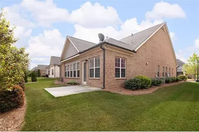 6045 Overlook Club Circle, Suwanee, GA 30024 - Photo 28