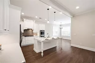 6045 Overlook Club Cir, Suwanee, GA 30024 - Photo 12