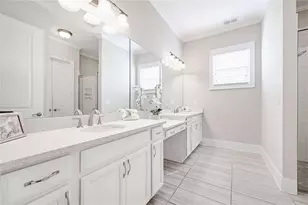 6045 Overlook Club Cir, Suwanee, GA 30024 - Photo 20