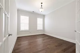 6045 Overlook Club Cir, Suwanee, GA 30024 - Photo 6