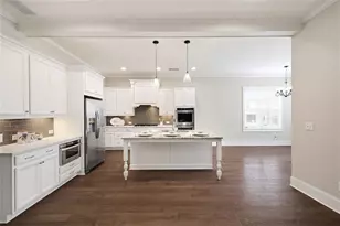 6045 Overlook Club Cir, Suwanee, GA 30024 - Photo 10