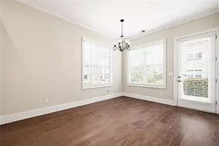 6045 Overlook Club Cir, Suwanee, GA 30024 - Photo 14