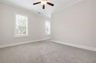 6045 Overlook Club Cir, Suwanee, GA 30024 - Photo 22