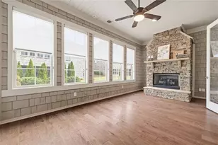 6045 Overlook Club Cir, Suwanee, GA 30024 - Photo 18