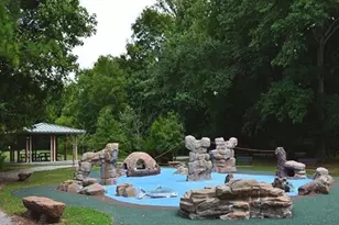 6045 Overlook Club Cir, Suwanee, GA 30024 - Photo 36