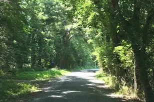 6045 Overlook Club Cir, Suwanee, GA 30024 - Photo 42