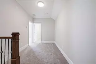 6045 Overlook Club Cir, Suwanee, GA 30024 - Photo 26